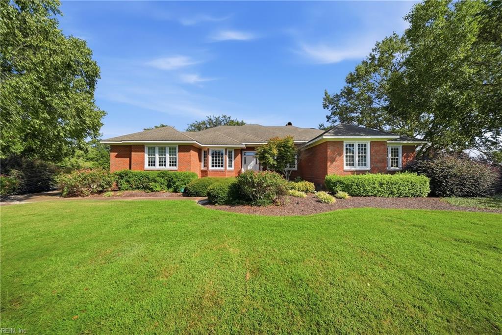 2329 Centerville Tpke S Property Photo 1