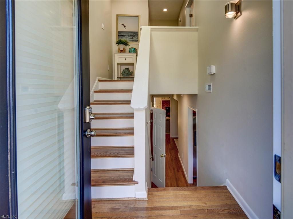 536 Lakewood Cir Property Photo 6