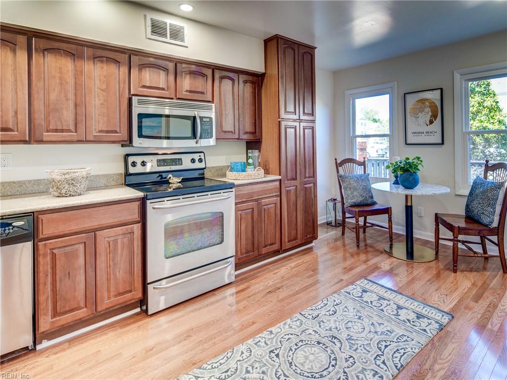 536 Lakewood Cir Property Photo 7