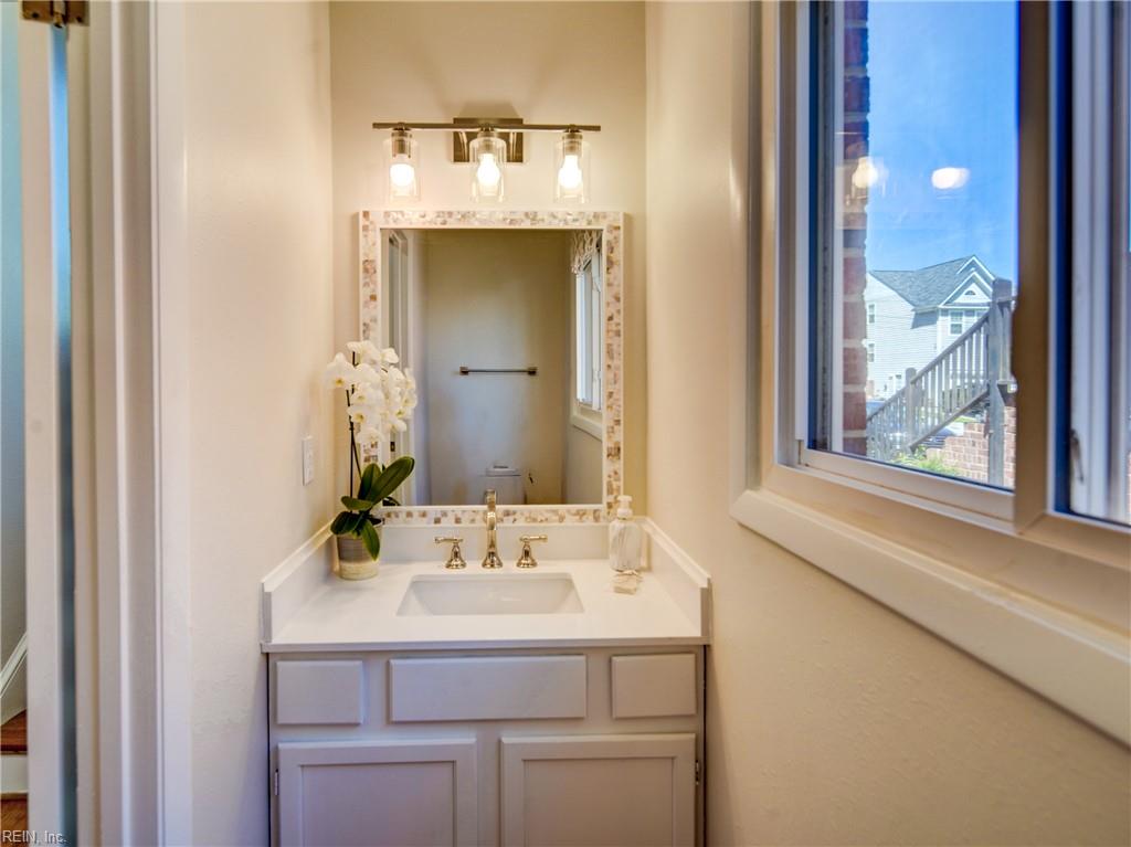 536 Lakewood Cir Property Photo 21