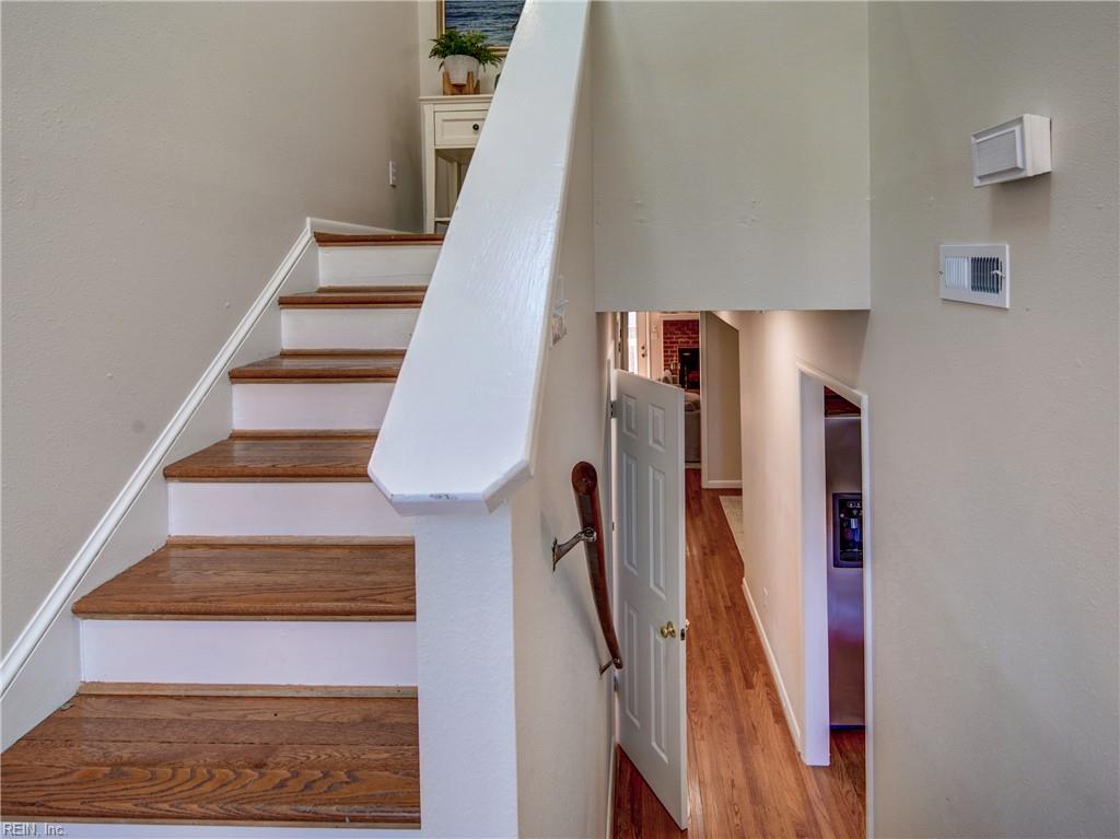 536 Lakewood Cir Property Photo 22
