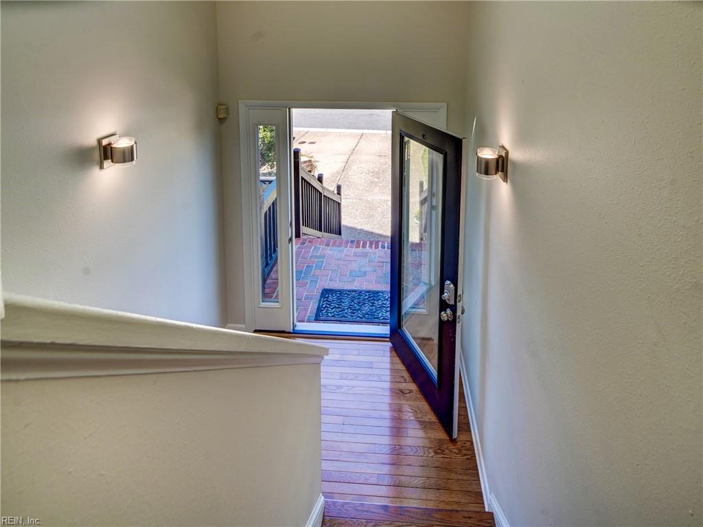 536 Lakewood Cir Property Photo 24