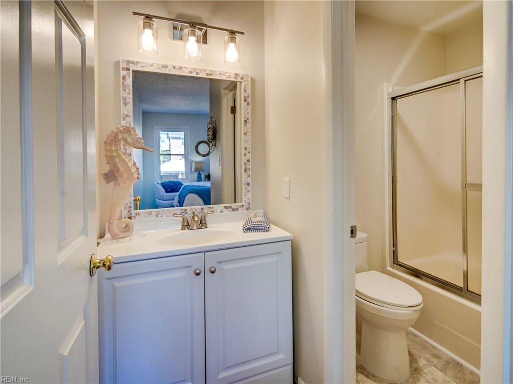 536 Lakewood Cir Property Photo 28