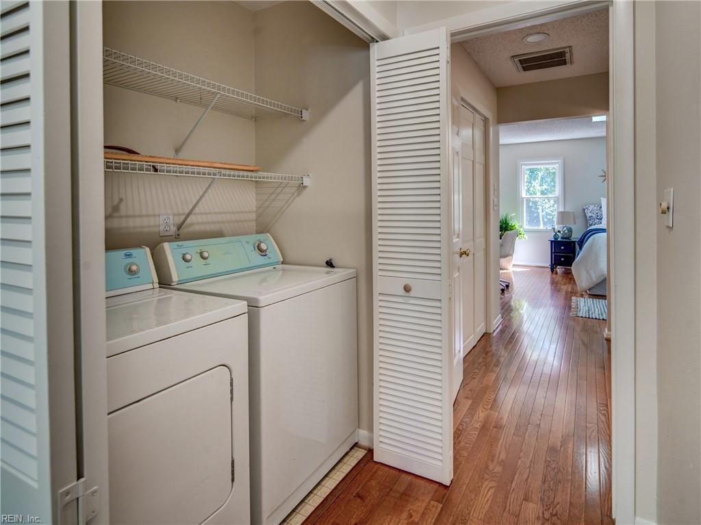 536 Lakewood Cir Property Photo 29