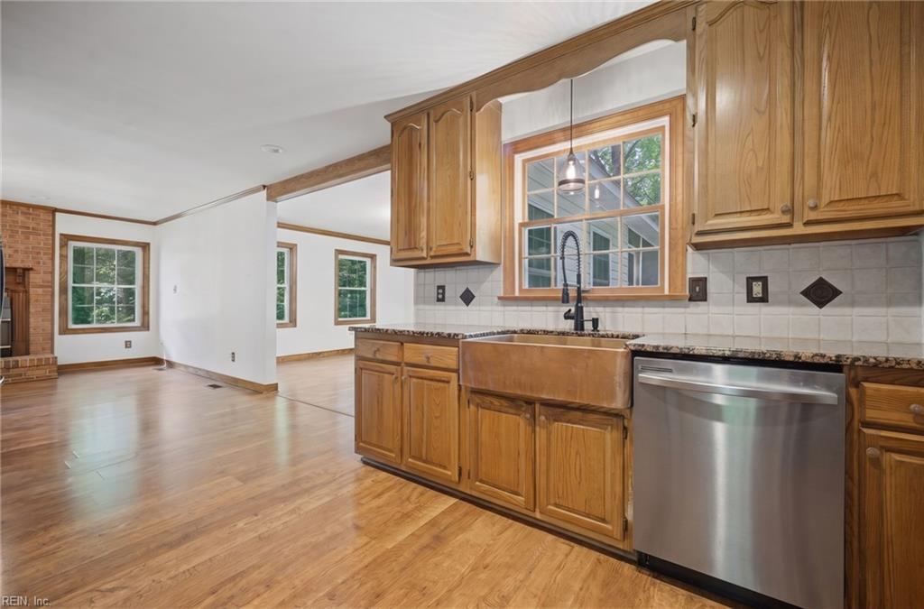 6657 Branch Rd Property Photo 4