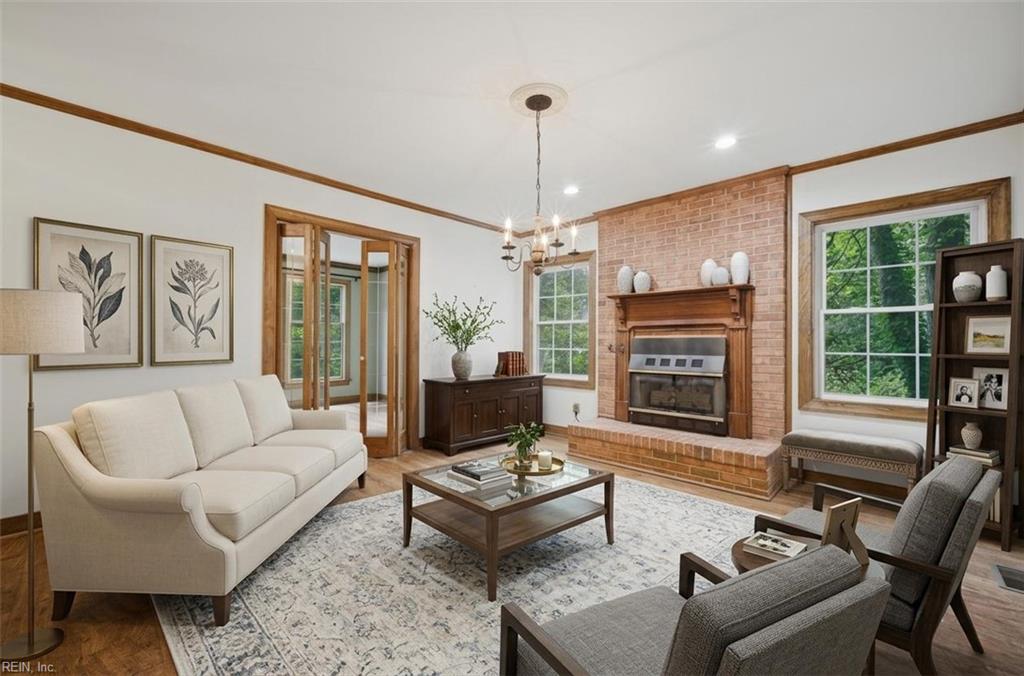 6657 Branch Rd Property Photo 6