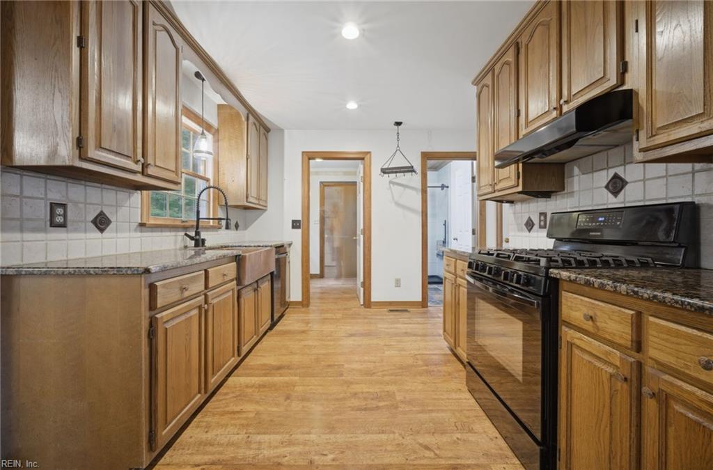 6657 Branch Rd Property Photo 7