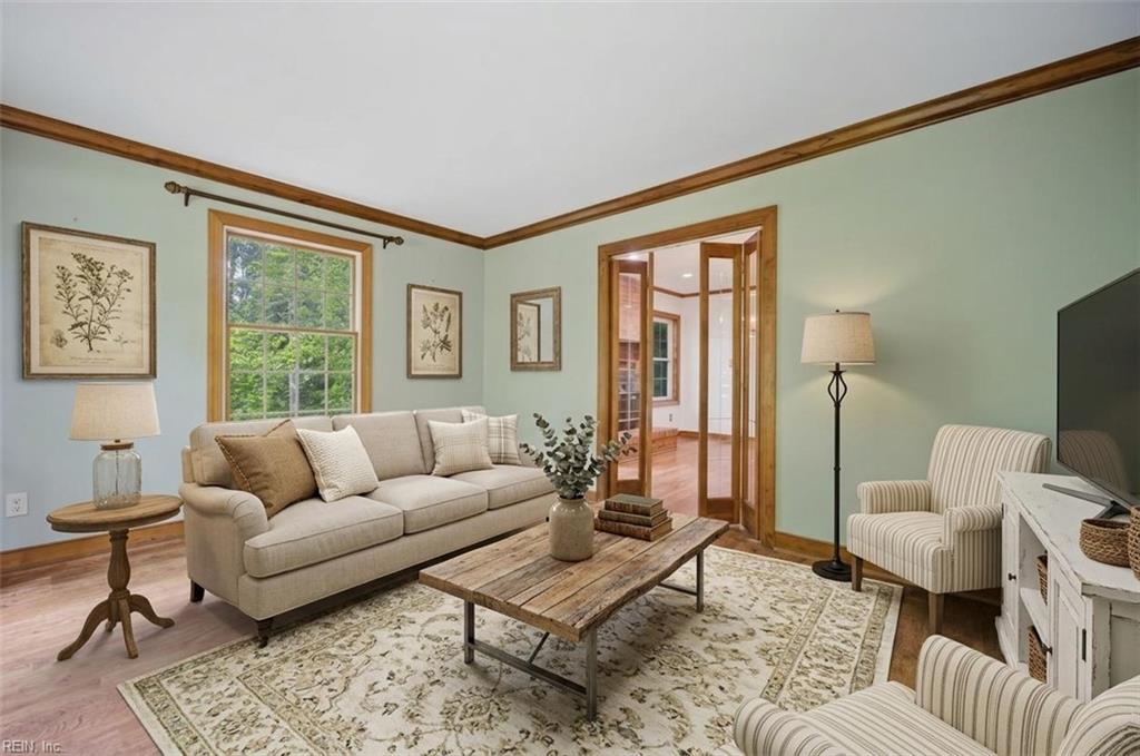 6657 Branch Rd Property Photo 8