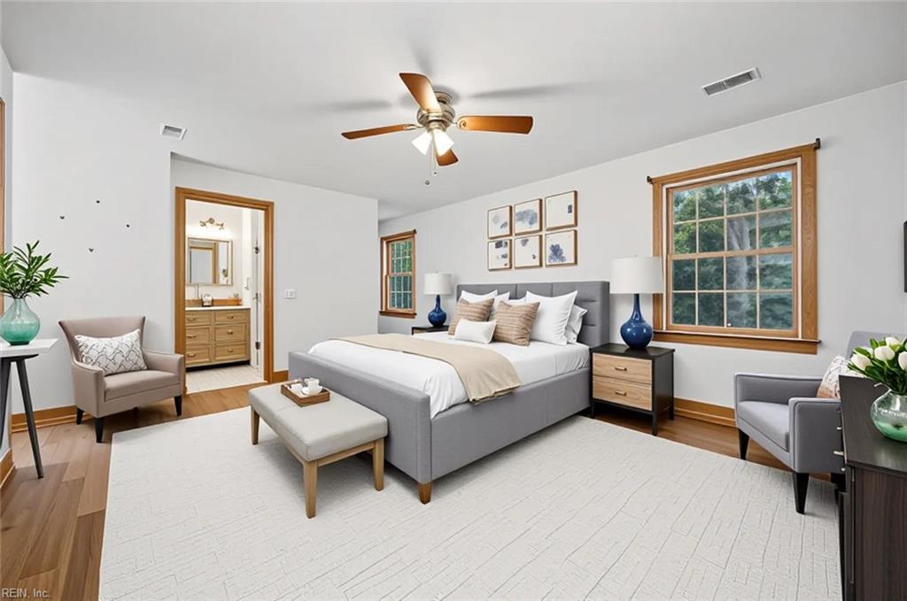 6657 Branch Rd Property Photo 10