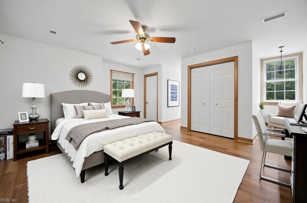 6657 Branch Rd Property Photo 12
