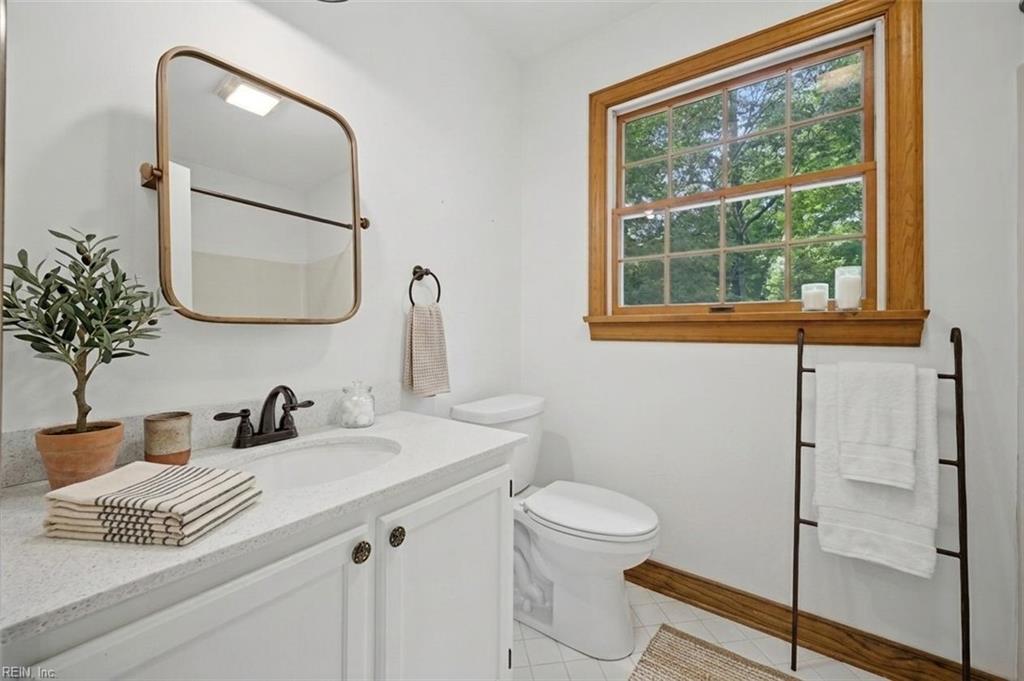 6657 Branch Rd Property Photo 13