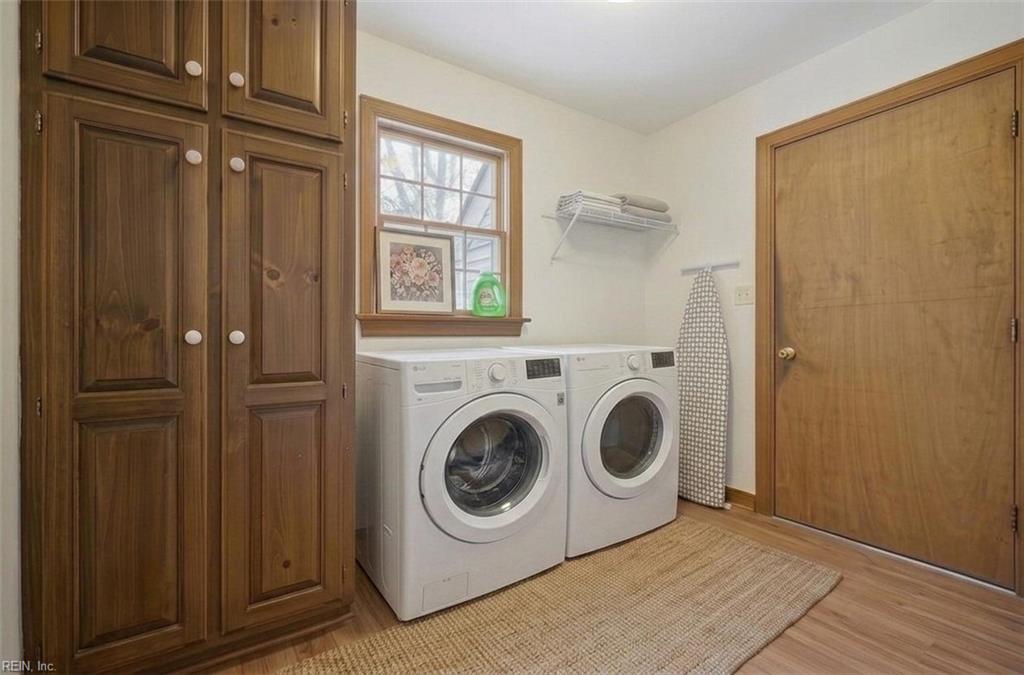 6657 Branch Rd Property Photo 14