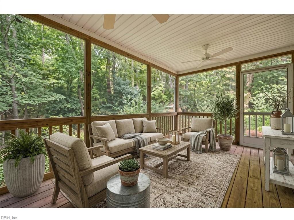 6657 Branch Rd Property Photo 15
