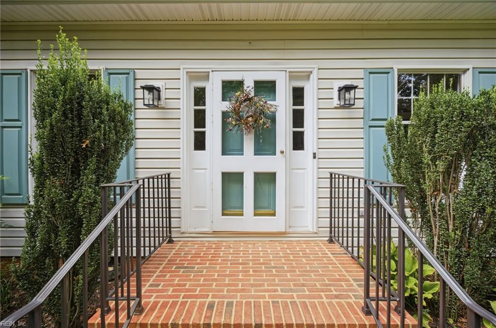 6657 Branch Rd Property Photo 16