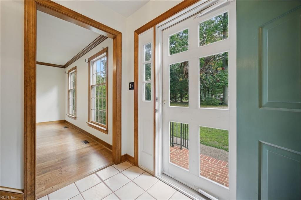 6657 Branch Rd Property Photo 17