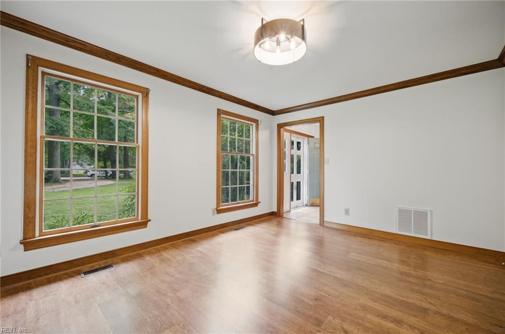 6657 Branch Rd Property Photo 18