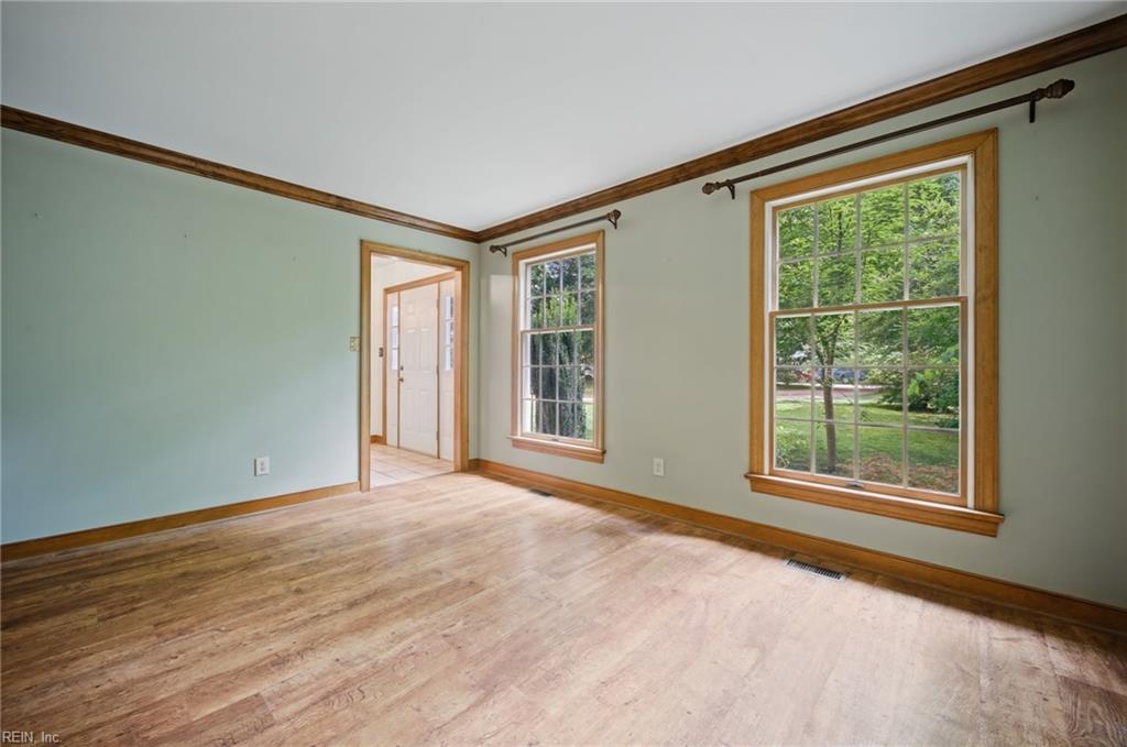 6657 Branch Rd Property Photo 19