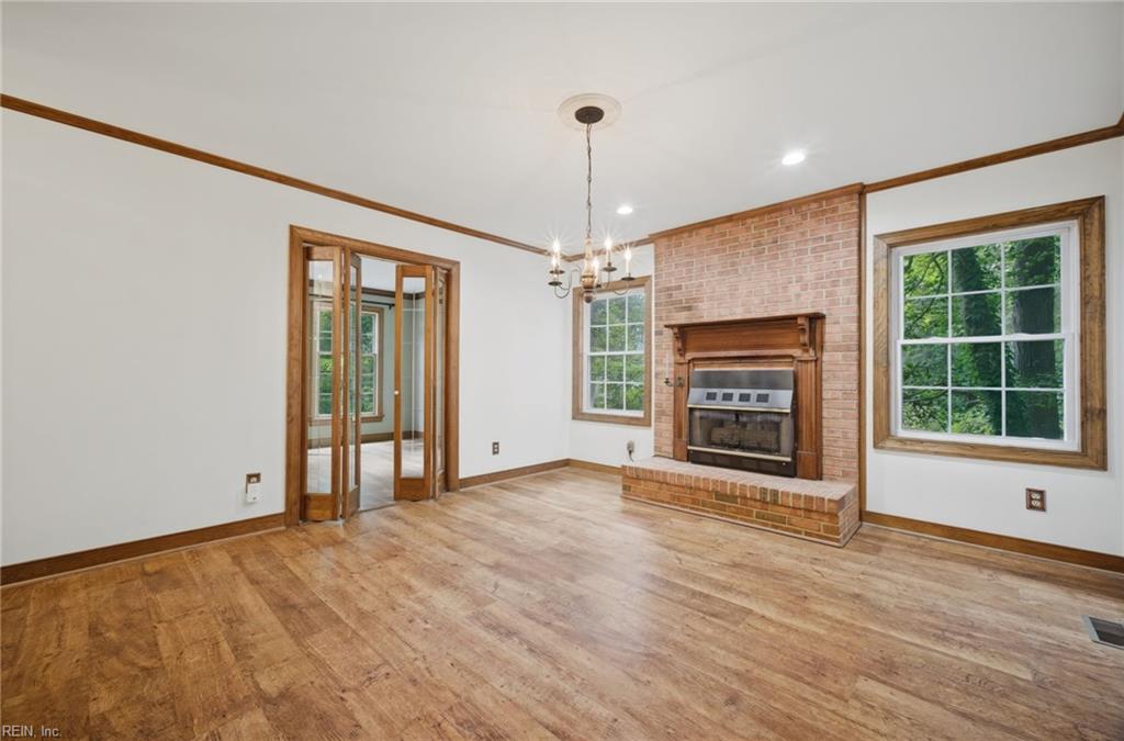 6657 Branch Rd Property Photo 20