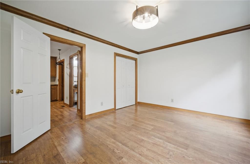 6657 Branch Rd Property Photo 21