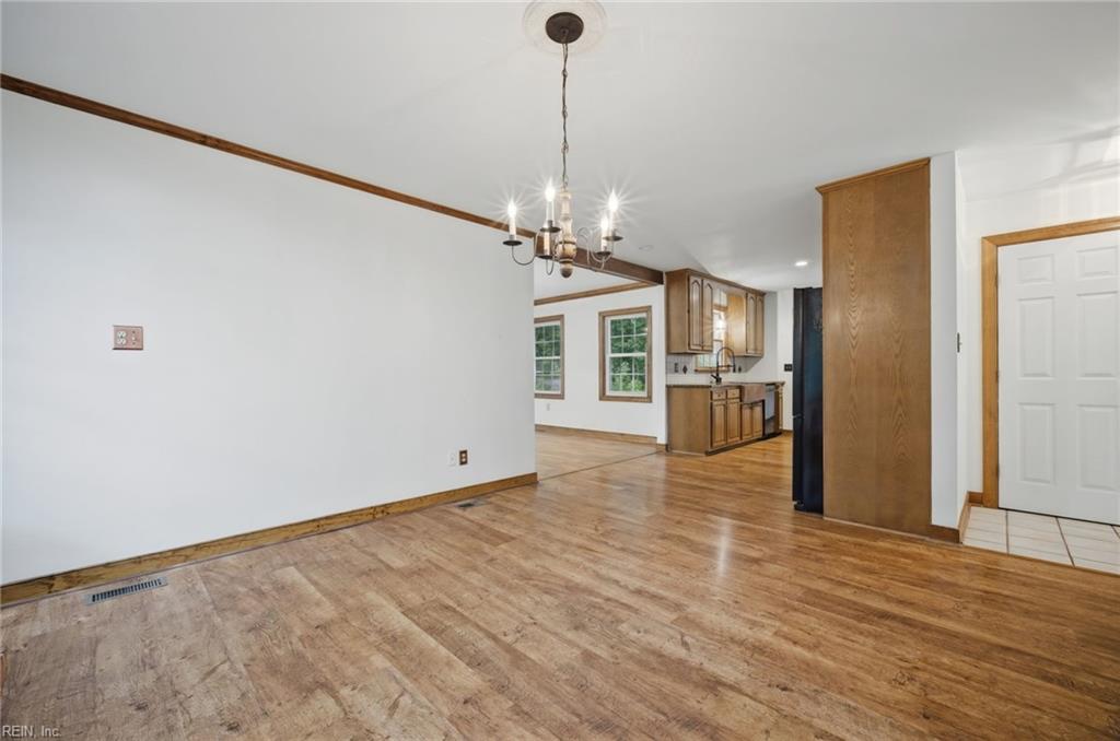6657 Branch Rd Property Photo 22