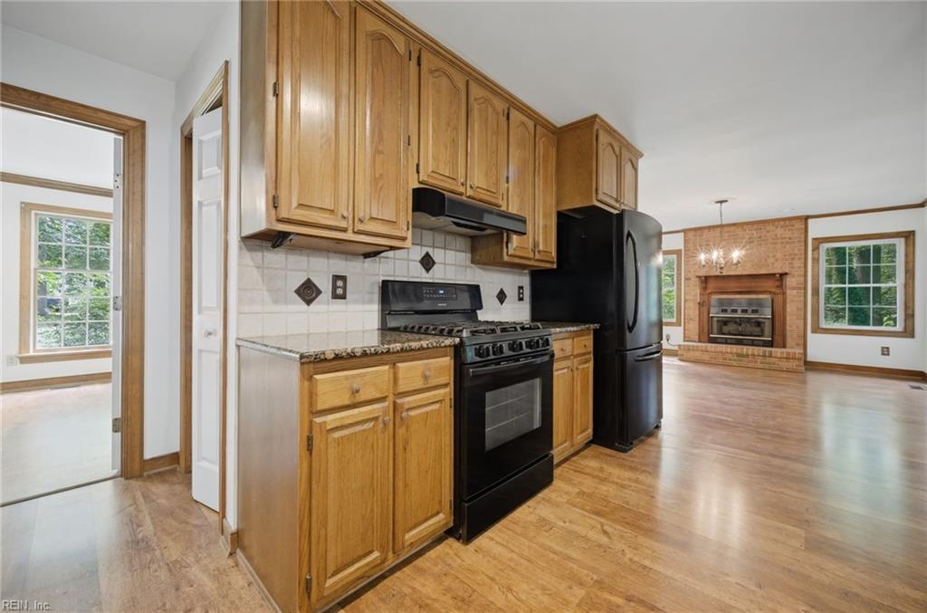 6657 Branch Rd Property Photo 23