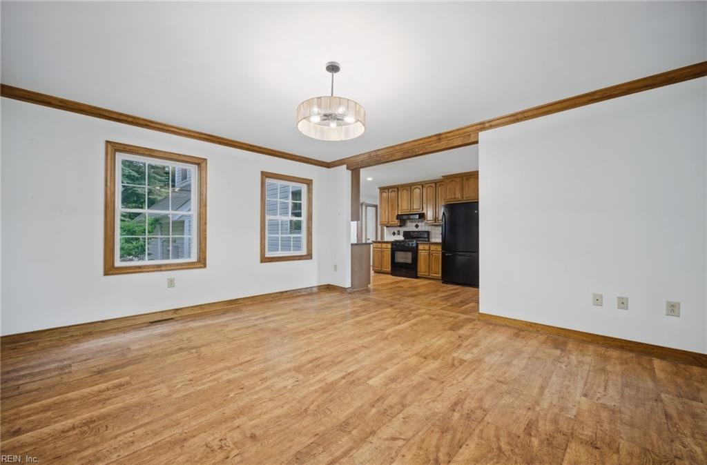 6657 Branch Rd Property Photo 24