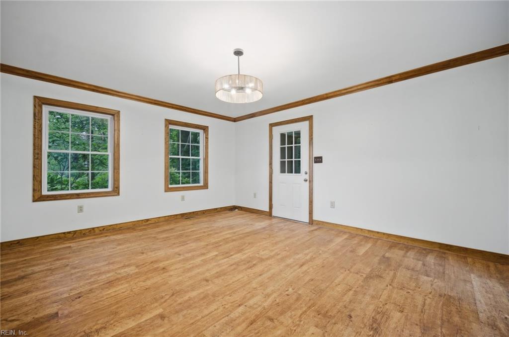 6657 Branch Rd Property Photo 25