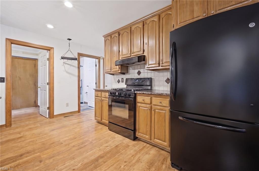 6657 Branch Rd Property Photo 26