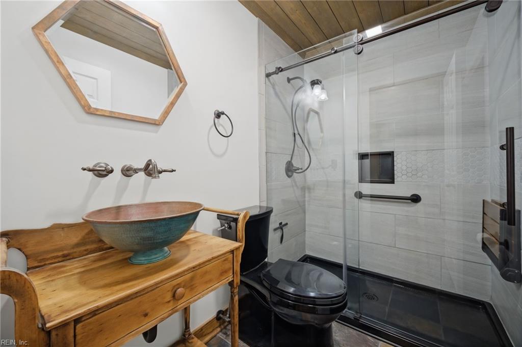 6657 Branch Rd Property Photo 27