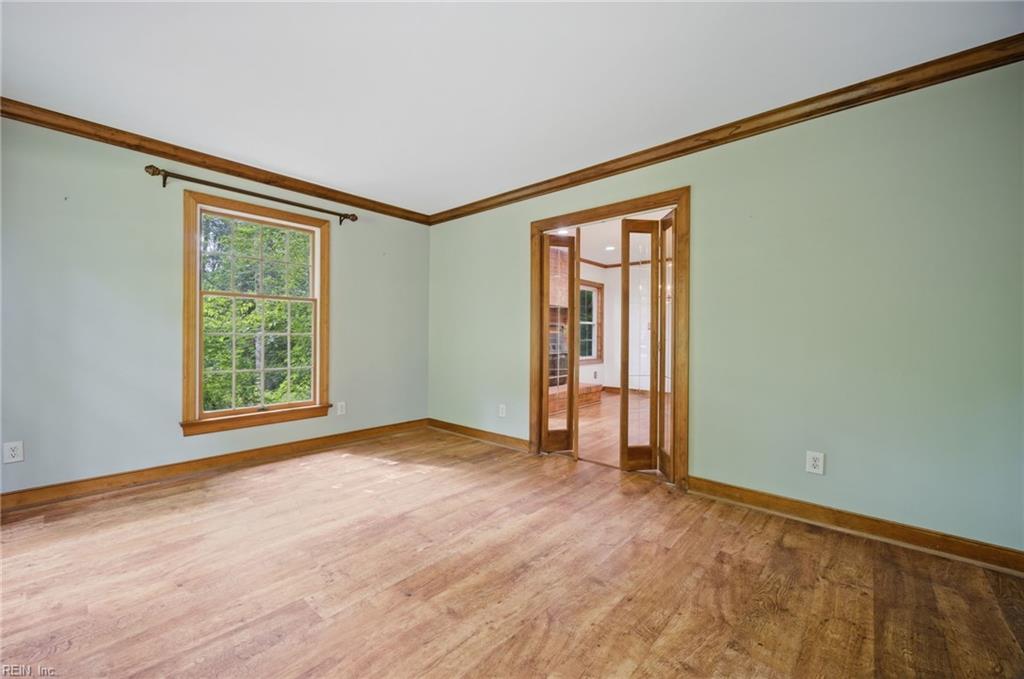 6657 Branch Rd Property Photo 28
