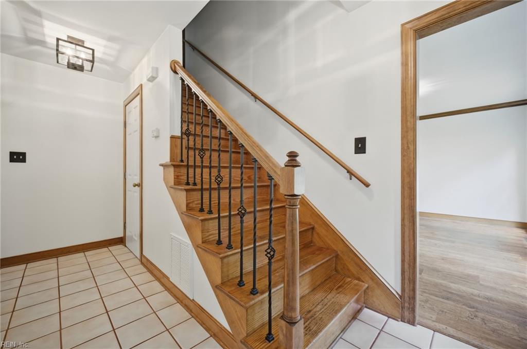 6657 Branch Rd Property Photo 29