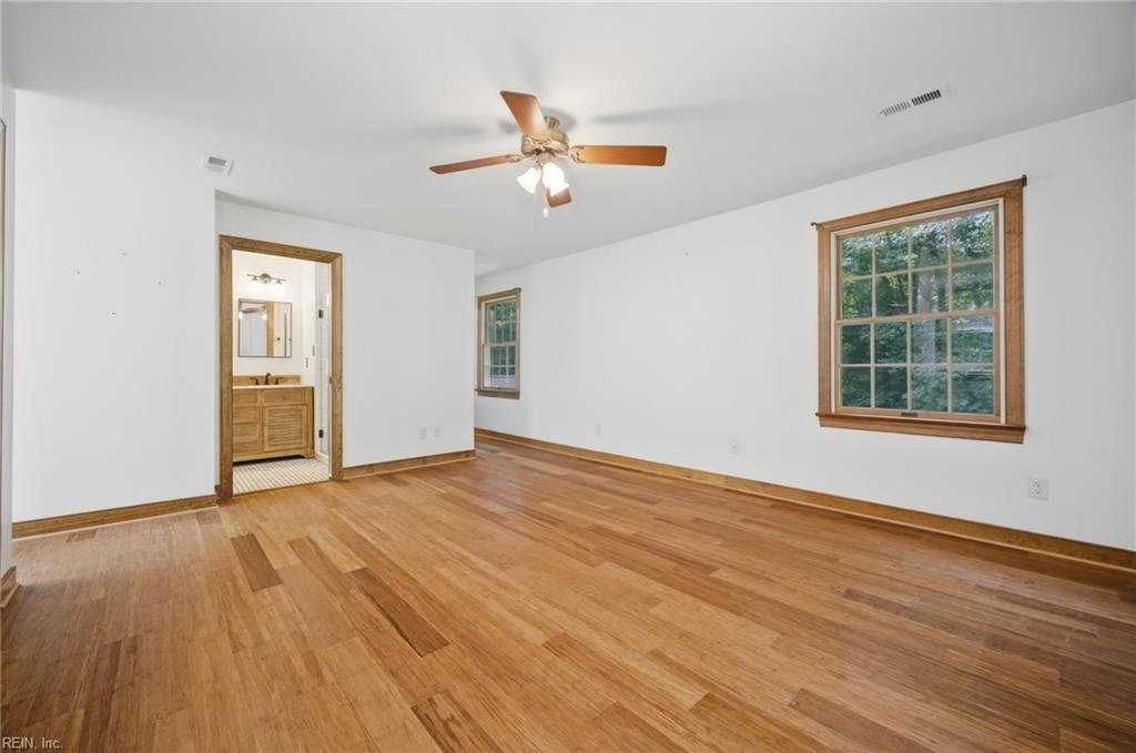 6657 Branch Rd Property Photo 30