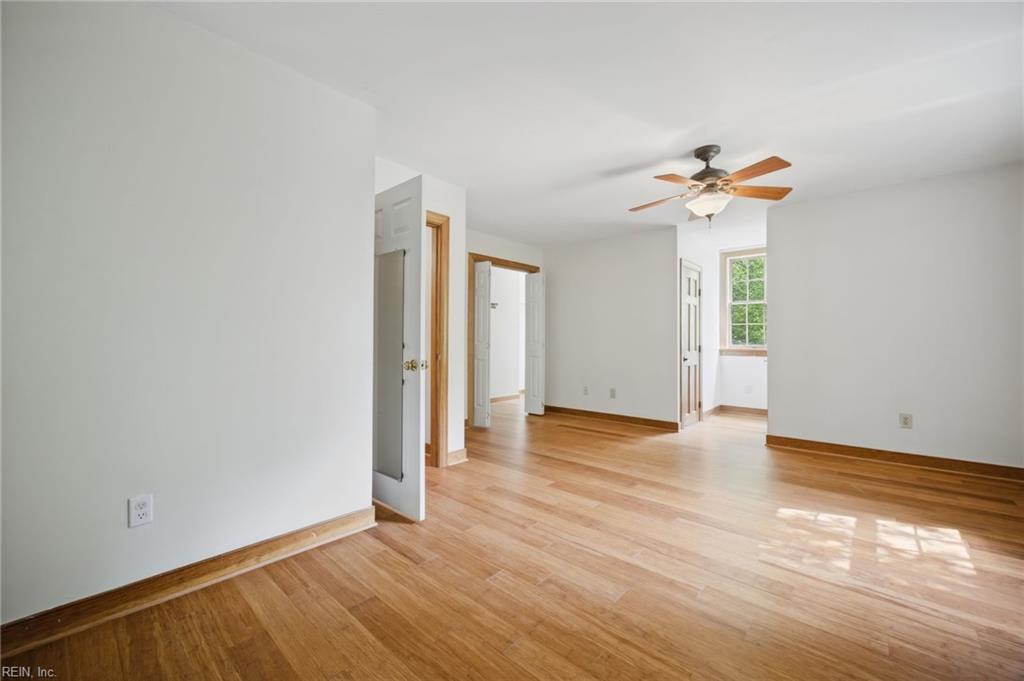 6657 Branch Rd Property Photo 31