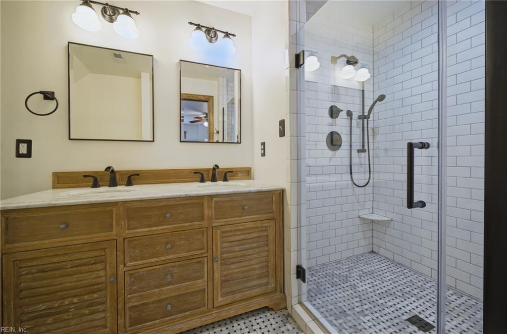 6657 Branch Rd Property Photo 32