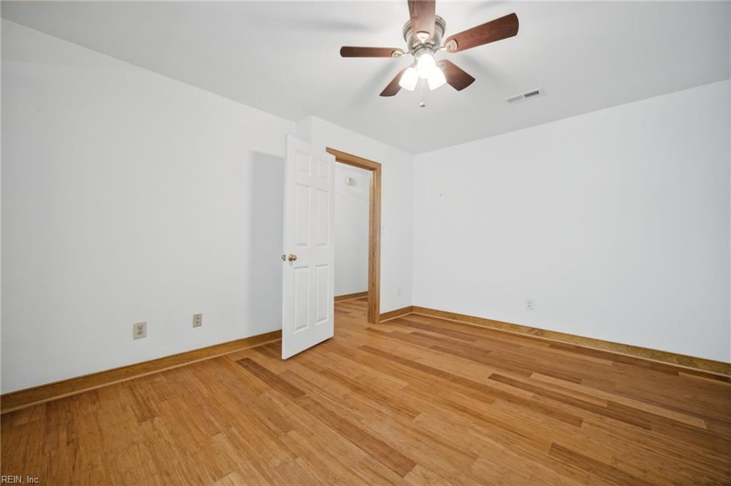 6657 Branch Rd Property Photo 33