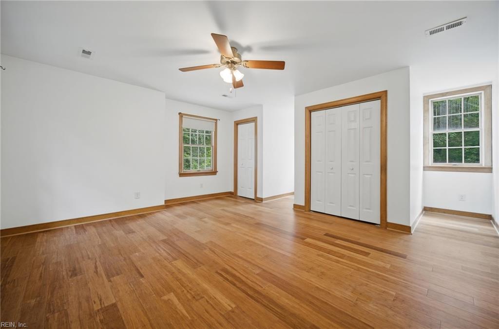 6657 Branch Rd Property Photo 34