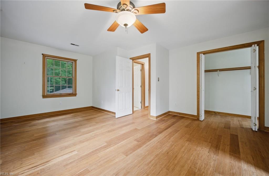 6657 Branch Rd Property Photo 35