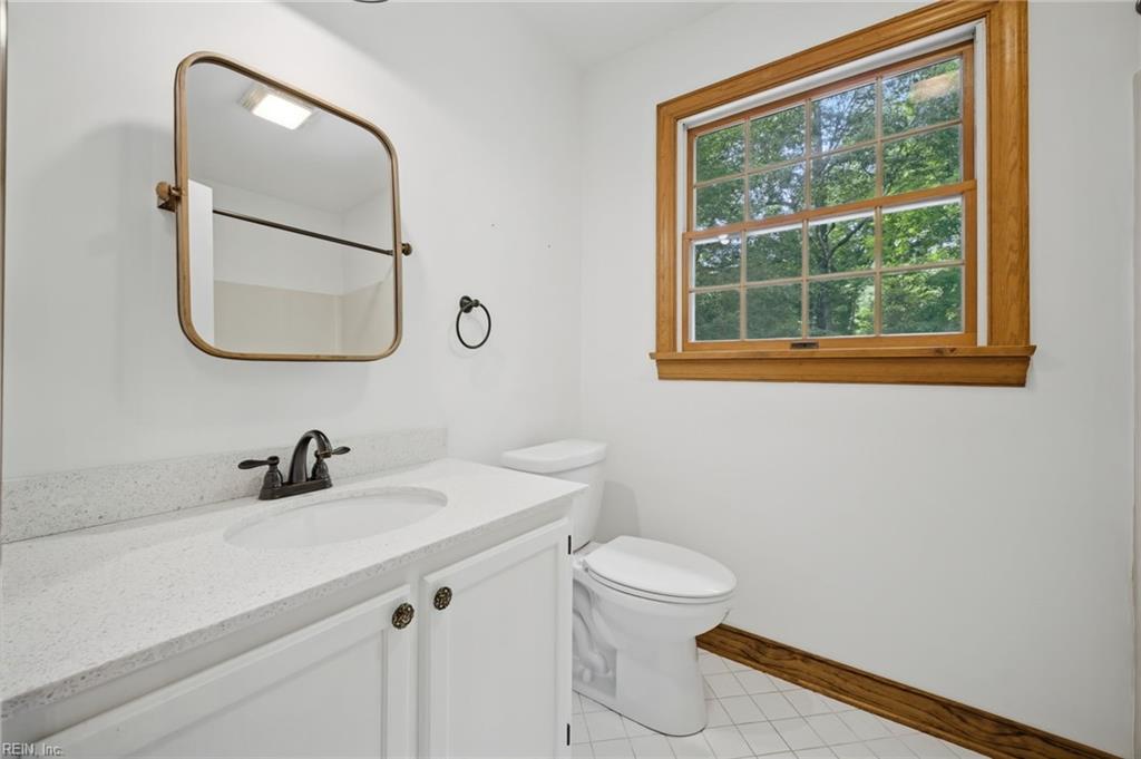 6657 Branch Rd Property Photo 36