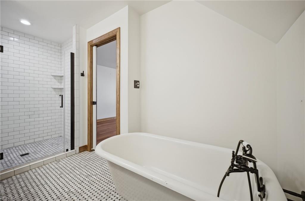 6657 Branch Rd Property Photo 37