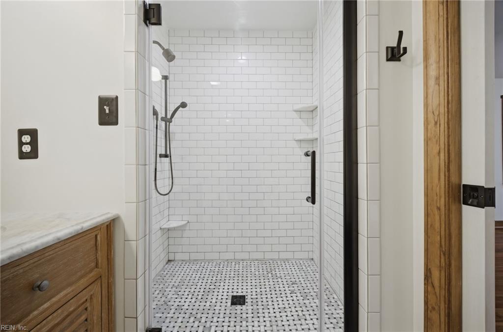 6657 Branch Rd Property Photo 38