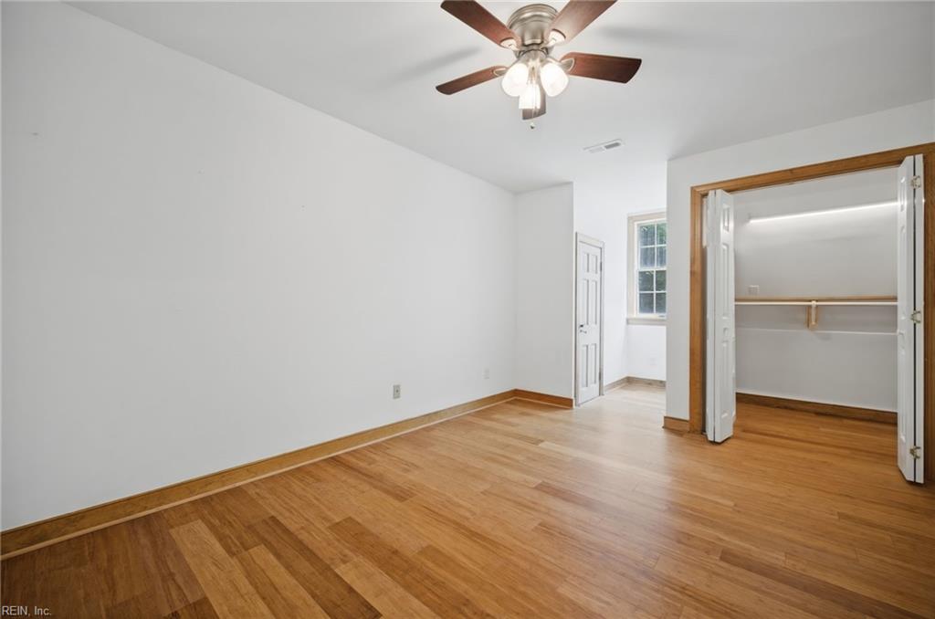 6657 Branch Rd Property Photo 39