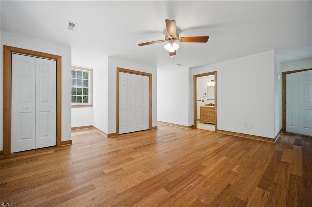 6657 Branch Rd Property Photo 40