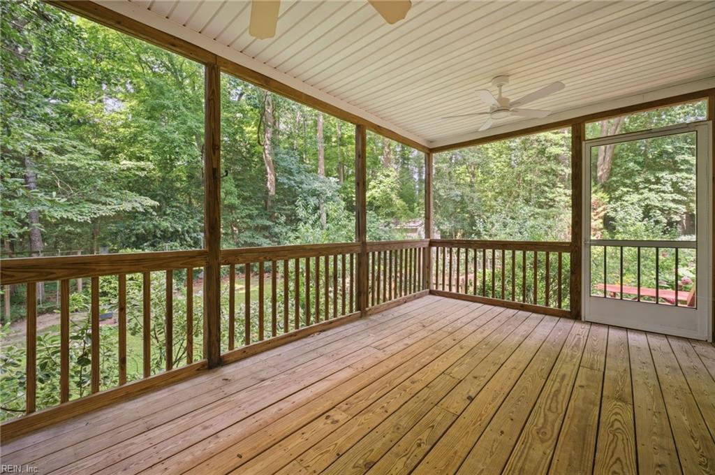 6657 Branch Rd Property Photo 41