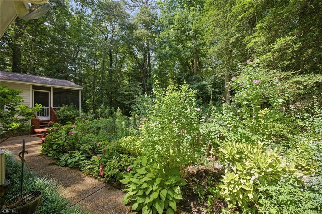 6657 Branch Rd Property Photo 42