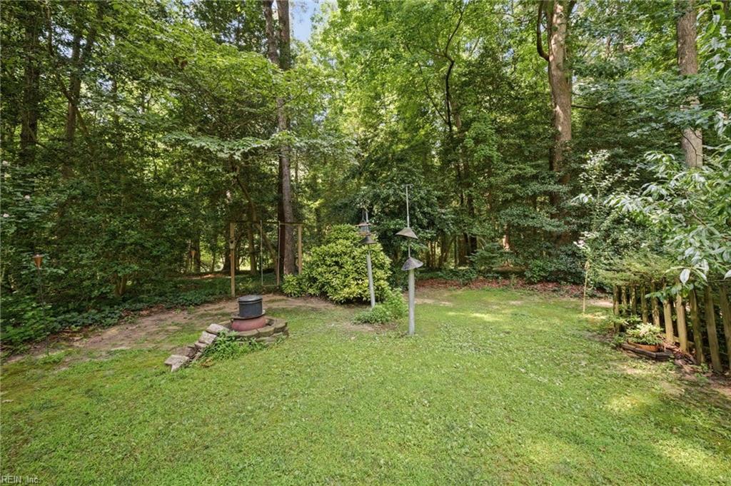 6657 Branch Rd Property Photo 43