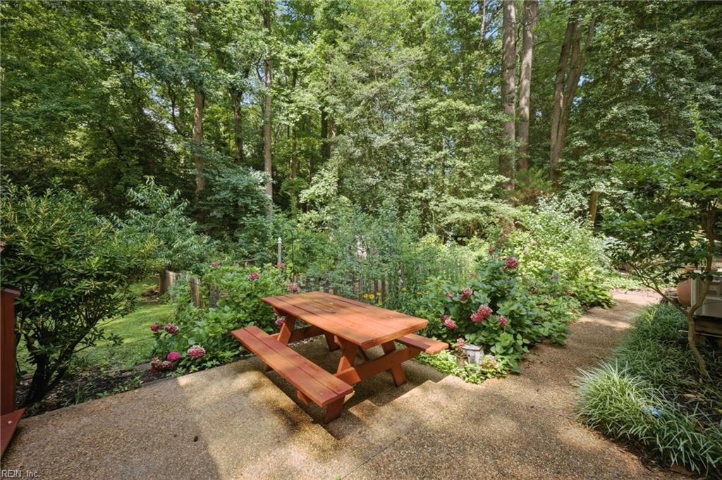 6657 Branch Rd Property Photo 44