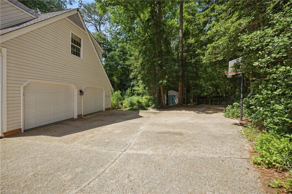 6657 Branch Rd Property Photo 45
