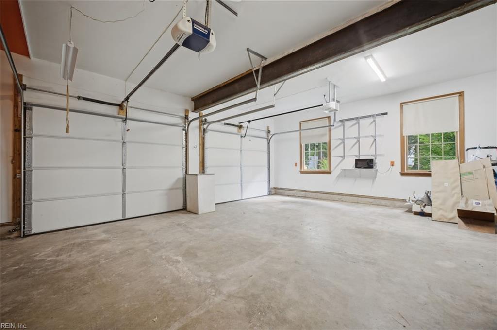 6657 Branch Rd Property Photo 46