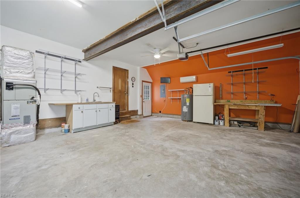 6657 Branch Rd Property Photo 47