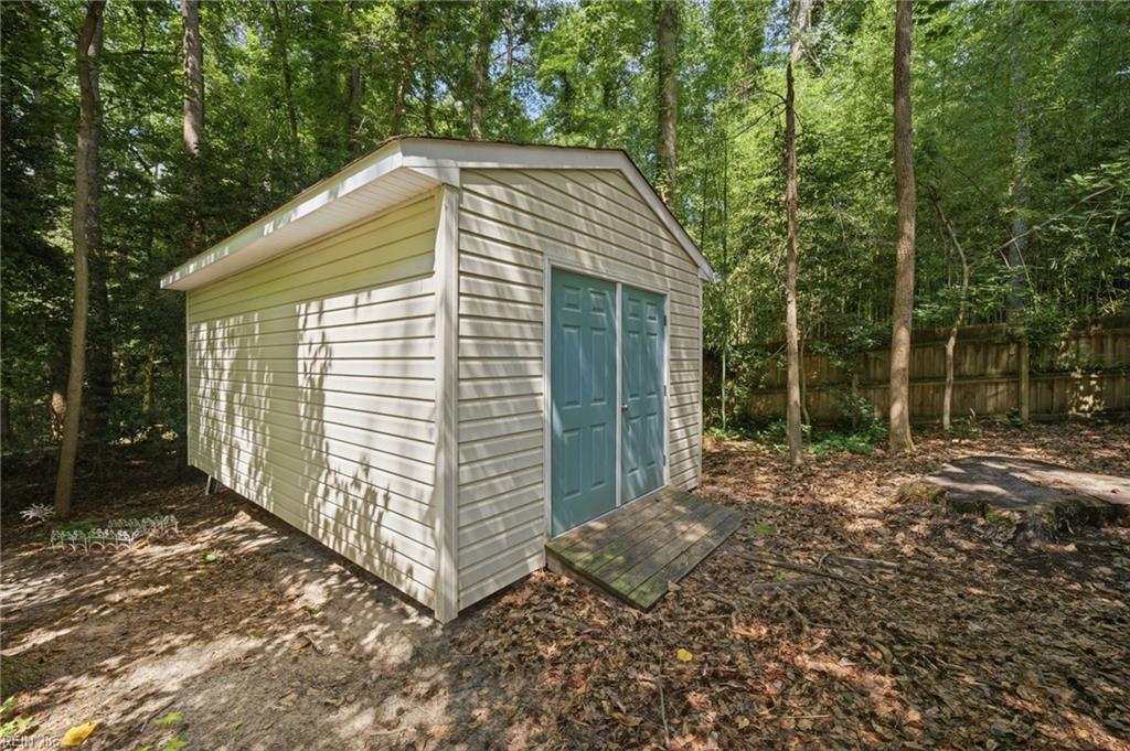 6657 Branch Rd Property Photo 48